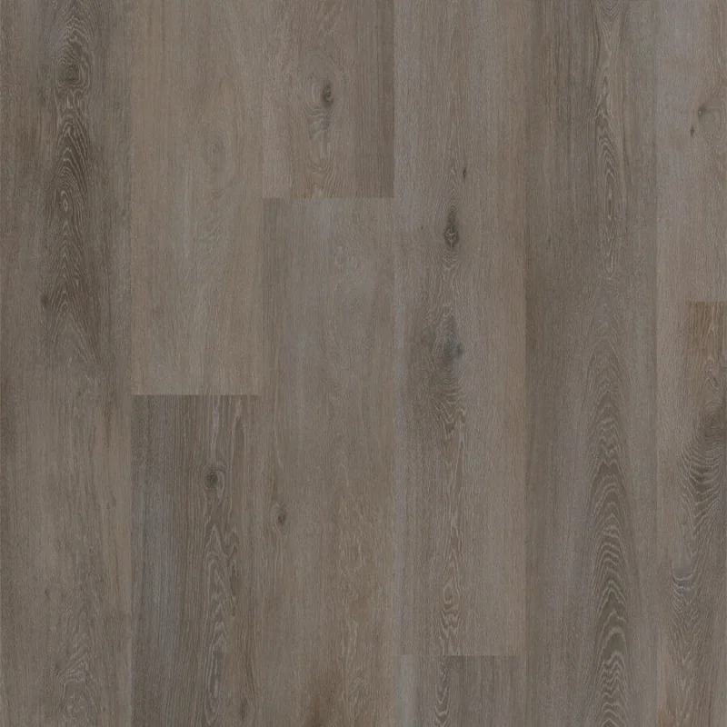 Meest Verkocht Aspecta Excellence IC55 Lomond XL Plank 8476558X